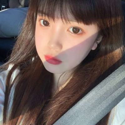 萌萌物语游戏下载