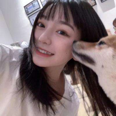 盟重英雄手游折扣版下载
