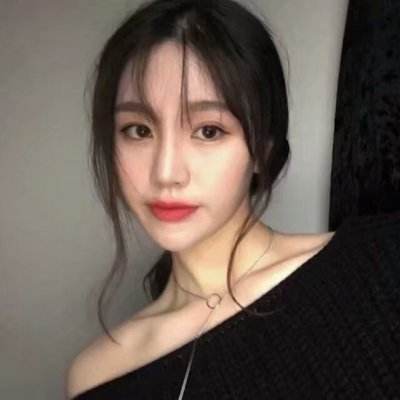 魔眼精灵破解版下载